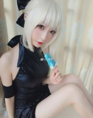 冒牌家庭在线观看_1080最新电影在线观看