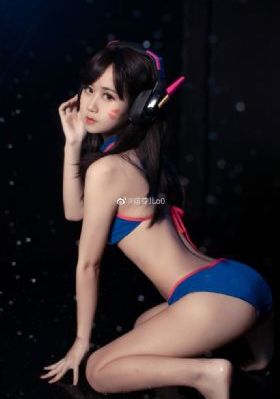 rosimm恋恋视频在线_超清免费观看最新