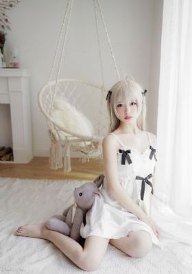 女老师4在线观看_1080P高清在线