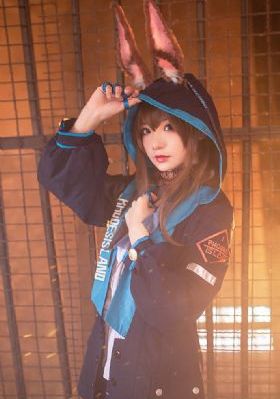 女子特工队在线观看免费完整版_DVD在线观看高清