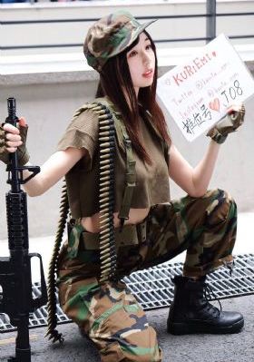 不想一个人免费观看全集_高清电影在线观看