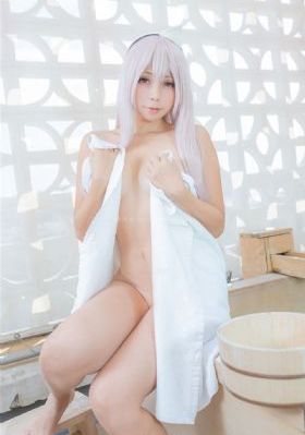 京城八十一号_1080P免费观看