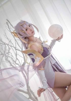 freeeⅹxx性欧美hd护士_国语版在线观看免费