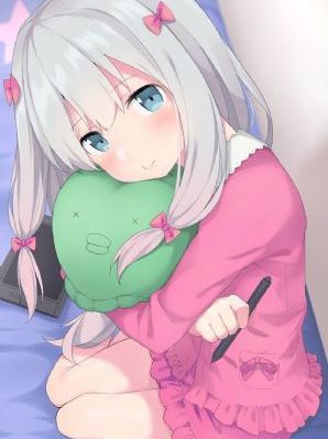 亚洲伊人久久精品影院一美女洗澡_DVD高清完整版播放