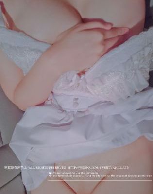 龙珠z国语版291集普通话_超清HD高清在线观看