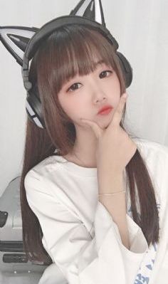 阿修罗道在线观看_全集无删减版高清免费观看