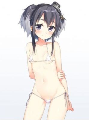高蜜电视剧免费播放在线观看_国产剧免费在线播放