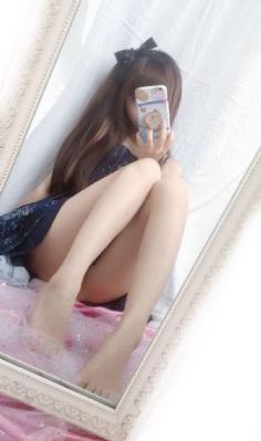 假面超人v3_BD英语神马影院在线