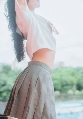 俄罗斯桥矿第一集_免费在线观看