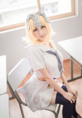 艺妓电影_蓝光在线播放