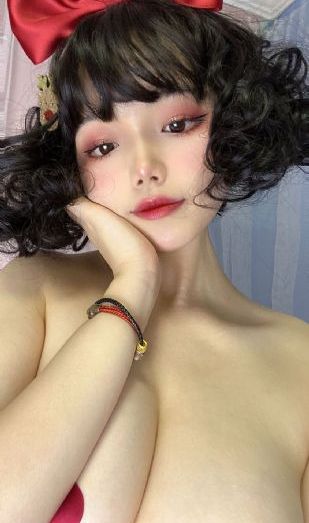 《窃视者》免费观看_HD免费在线观看