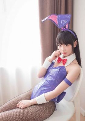 欧美足恋footjob_剧情片神马在线观看