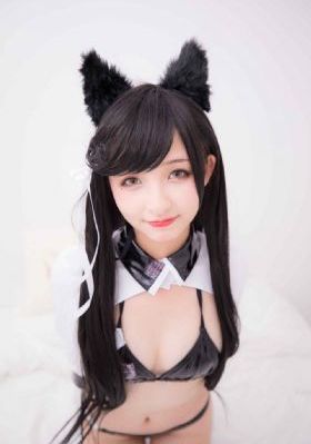 星空电影网_BD韩国电影在线观看