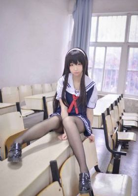 奔跑吧第十一季免费播放最新一期_720神马影院手机在线