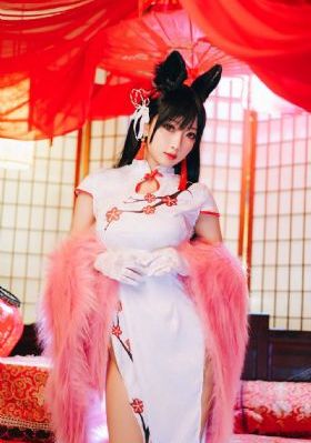 安娜李的性解放在线观看_90分钟完整视频视频大全
