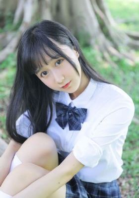 三秒后变生成野兽_1080高清完整版