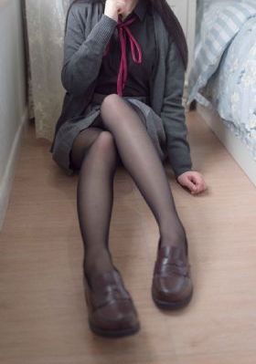 男人和女人差差差视频_DVD在线观看