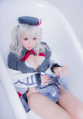 爱上黑道女友的电影_1080P电视剧在线观看
