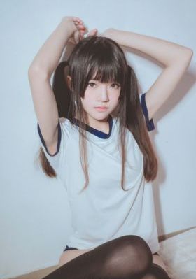 孤城战迷电视剧免费观看全集高清_影音先锋资源