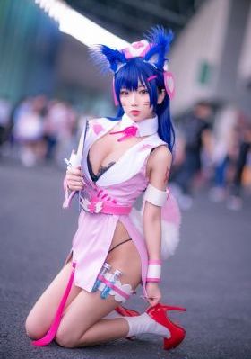 上位1_BD英语全集免费观看