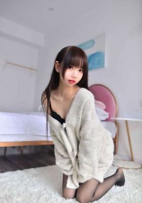 善良的老师5_蓝光免费观看电视剧