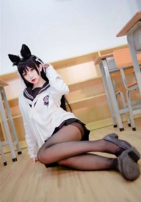 鬼玩人 崛起_HD天堂在线
