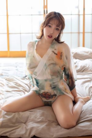 两个男人一个添一个桶_BD完整视频观看