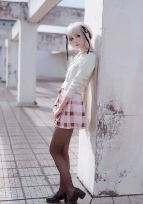 漂亮的老师2_DVD免费在线观看