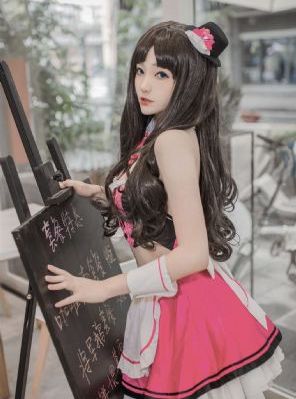 电视剧宫_4K在线观看视频