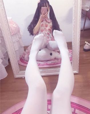 99久久免费看_DVD高清视频播放