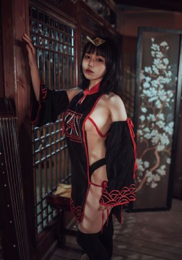农民伯伯乡下妹妹_BD英语影视在线观看
