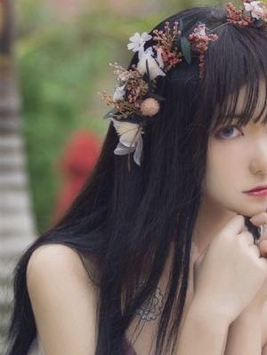 电影魔屋_超清免费高清观看