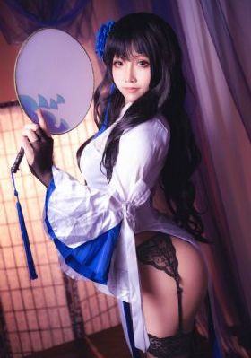 康熙微服私访记2_DVD免费高清观看