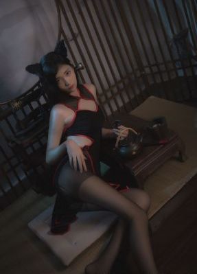 热热热热色_4K在线观看