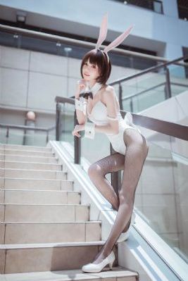 御手洗_超清神马在线观看