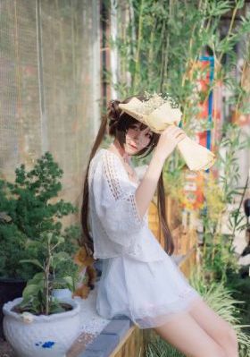 单身男女2粤语版完整版在线观看_BD韩语手机免费观看
