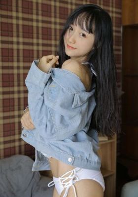 1980完整美国版禁忌_蓝光完整版观看