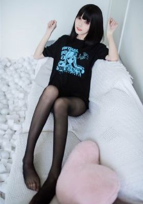 珍珠按摩裤play江望_不卡在线观看