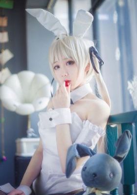 重生少年猎美小说_国产剧完整视频观看