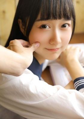 杨玉环淫史_高清日韩免费观看
