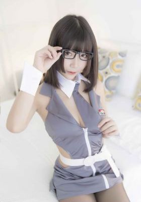 小姨母2_BD韩语动漫在线观看