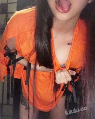 sleepless动漫第一季免费观看_BD英语电影全集观看