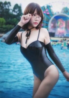 怪汉网如如首页_超清高清在线观看