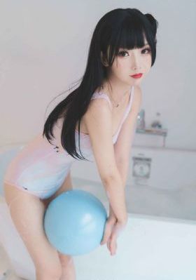 不后悔电影_超清日本电影免费