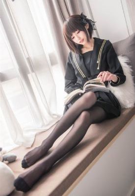 欲望岛_超清迅雷电影在线