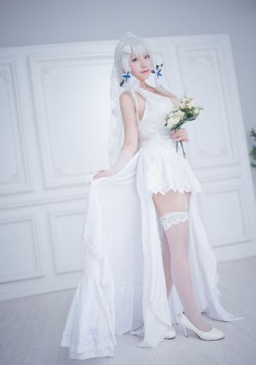 美丽小蜜桃4美国伦理观看_电影在线观看