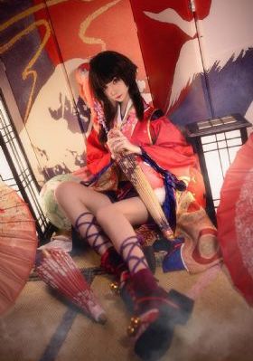 互换妻子_BD韩语超清免费观看
