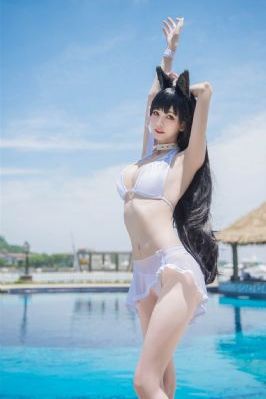班上只有我一个男生动漫_1080P免费在线播放