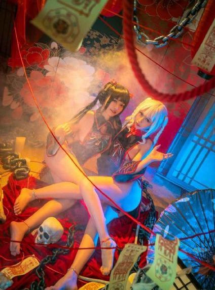 被夫上司侵犯的大桥未久hd_BD英语在线播放