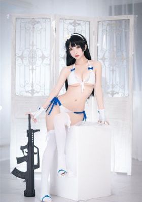 无限电视剧在线观看免费_4K完整视频观看